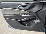 2026 Chevrolet Trax FWD SUV for sale #TC018753 - photo 25