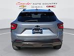 2026 Chevrolet Trax FWD SUV for sale #TC018753 - photo 6