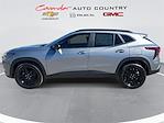 2026 Chevrolet Trax FWD SUV for sale #TC018753 - photo 7