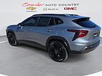2026 Chevrolet Trax FWD SUV for sale #TC018753 - photo 8