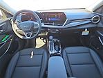 2026 Chevrolet Trax FWD SUV for sale #TC018753 - photo 9