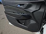 New 2026 Chevrolet Trax ACTIV for sale #TC039018 - photo 25