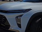 New 2026 Chevrolet Trax ACTIV for sale #TC039018 - photo 28