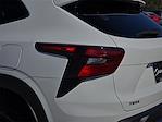 New 2026 Chevrolet Trax ACTIV for sale #TC039018 - photo 31