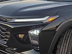 2026 Chevrolet Trax FWD SUV for sale #TC039435 - photo 27