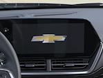 2026 Chevrolet Trax FWD SUV for sale #TC039435 - photo 50