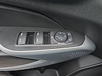 2026 Chevrolet Trax FWD SUV for sale #TC044669 - photo 26