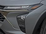 2026 Chevrolet Trax FWD SUV for sale #TC044669 - photo 28