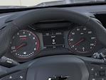 2026 Chevrolet Trax FWD SUV for sale #TC044669 - photo 49