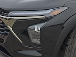 2026 Chevrolet Trax FWD SUV for sale #TC046552 - photo 28