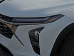 2026 Chevrolet Trax FWD SUV for sale #TC046732 - photo 28