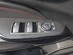 New 2026 Chevrolet Trax 2RS for sale #TC047843 - photo 26