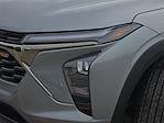 New 2026 Chevrolet Trax 2RS for sale #TC047843 - photo 29