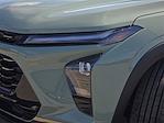 New 2026 Chevrolet Trax ACTIV for sale #TC049788 - photo 27