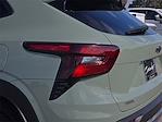 New 2026 Chevrolet Trax ACTIV for sale #TC049788 - photo 30