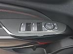 New 2026 Chevrolet Trax 2RS for sale #TC049939 - photo 26