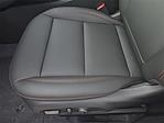 New 2026 Chevrolet Trax 2RS for sale #TC049939 - photo 27