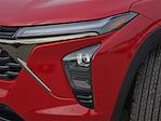 New 2026 Chevrolet Trax 2RS for sale #TC049939 - photo 28