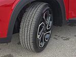 New 2026 Chevrolet Trax 2RS for sale #TC049939 - photo 29