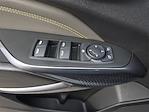 New 2026 Chevrolet Trax ACTIV for sale #TC049967 - photo 26