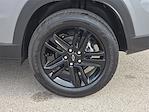 New 2026 Chevrolet Trax ACTIV for sale #TC049967 - photo 30