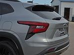 New 2026 Chevrolet Trax ACTIV for sale #TC049967 - photo 31