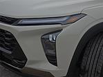 New 2026 Chevrolet Trax ACTIV for sale #TC050215 - photo 27