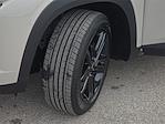 New 2026 Chevrolet Trax ACTIV for sale #TC050215 - photo 28