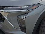 New 2026 Chevrolet Trax LS for sale #TC050603 - photo 27
