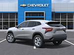 New 2026 Chevrolet Trax LS for sale #TC050603 - photo 3