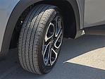 New 2026 Chevrolet Trax 2RS for sale #TC083977 - photo 29