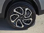 New 2026 Chevrolet Trax 2RS for sale #TC083977 - photo 30