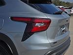 New 2026 Chevrolet Trax 2RS for sale #TC083977 - photo 31
