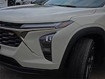 2026 Chevrolet Trax FWD SUV for sale #TC084164 - photo 27