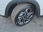 New 2026 Chevrolet Trax 2RS for sale #TC084480 - photo 29