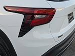 New 2026 Chevrolet Trax 2RS for sale #TC084480 - photo 31