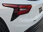 New 2026 Chevrolet Trax 2RS for sale #TC084480 - photo 32