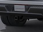 New 2026 Chevrolet Silverado 3500 Work Truck Crew Cab Pickup for sale #TF112399 - photo 14