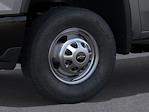 New 2026 Chevrolet Silverado 3500 Work Truck Crew Cab Pickup for sale #TF112399 - photo 9