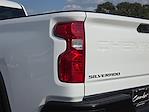 New 2026 Chevrolet Silverado 2500 Work Truck Regular Cab 4WD Pickup for sale #TF128112 - photo 26