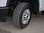 New 2026 Chevrolet Silverado 2500 Work Truck Regular Cab 4WD Pickup for sale #TF128251 - photo 25