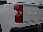 New 2026 Chevrolet Silverado 2500 Work Truck Regular Cab 4WD Pickup for sale #TF128251 - photo 27