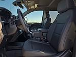 New 2026 Chevrolet Silverado 3500 Crew Cab Service Truck for sale #TF139716 - photo 15