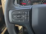 New 2026 Chevrolet Silverado 3500 Crew Cab Service Truck for sale #TF139716 - photo 17