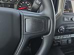 New 2026 Chevrolet Silverado 3500 Crew Cab Service Truck for sale #TF139716 - photo 18