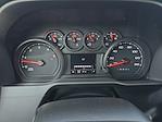 New 2026 Chevrolet Silverado 3500 Crew Cab Service Truck for sale #TF139716 - photo 19