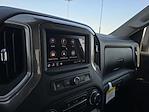New 2026 Chevrolet Silverado 3500 Crew Cab Service Truck for sale #TF139716 - photo 21