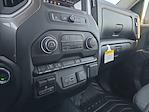 New 2026 Chevrolet Silverado 3500 Crew Cab Service Truck for sale #TF139716 - photo 23