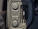 New 2026 Chevrolet Silverado 3500 Crew Cab Service Truck for sale #TF139716 - photo 25