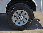 New 2026 Chevrolet Silverado 3500 Crew Cab Service Truck for sale #TF139716 - photo 31